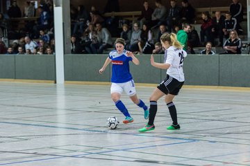 Bild 829 - Volksbank Cup Horst2